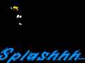 fishlimbo2