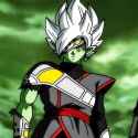 Returned Zamasu