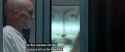 THX 1138 cyber confession booth