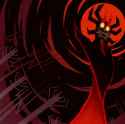 Aku_Menacing