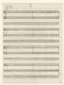 John Cage 433