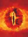 Lyin_Eyes_Requiem