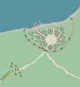 Siege of Anaggia, Turn 1