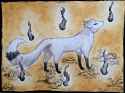 kitsunebi_by_brittanyfay_d8cyxt8-fullview