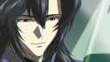 Gilbert_Smiling_01_(SEED_Destiny_HD_Ep43)