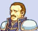 Baron Martin von Barnabas