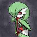 Kimochi warui alt by DelphinusW