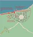 battle-plan