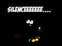 ssshhhh