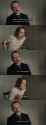 A Dangerous Method 2011 David Cronenberg