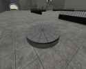 Lid