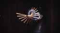 FLUX_COLLECTIF_SCALE_Constellations_de_Metz_2021-vimeo-579358404-dash-fastly_skyfire-video-f8270a3e_1