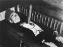 dracula-1_6352