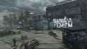Tom-Clancys-Splinter-Cell-Blacklist-Sanaa-Yemen1