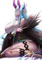 BigWoman1