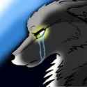avatars-xj34J6S9pro1G90A-jk0aNQ-t1080x1080