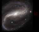Galaxy_Map1-min