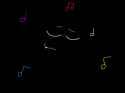 ttjammin