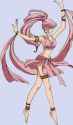 DancerTCG