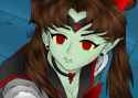 goth_orc_sailor_moon_by_purplepumpky_ddyfgdi-pre