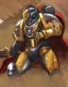 3b71144aa44d349a741e41ef3960a3c0--space-marine-art-spaces