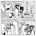 Jail Quest 2_20250506004505