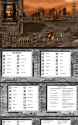 Perihelion The Prophecy 1993 spell manual excerpts