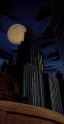 GothamNight