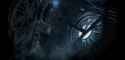 Screenshot_20230707-190516_Firefox