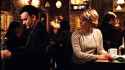 the horror of Meg Ryans face youvegotmail