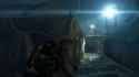 Searchlight