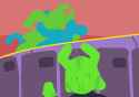Space Monke QuestFAM post17 p1