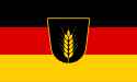 Flag_of_Volga_Germans.svg