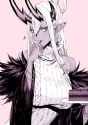 BigWoman2