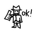 tegaki