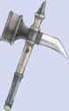 Hammer