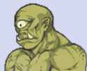 Son of Ogre