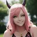 demonscout