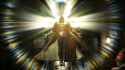 doctor fate
