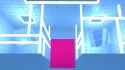 Glitchspace