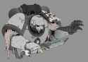 pale_marine___ashen_shrikes_by_mistymiasma_db5bhb3-fullview