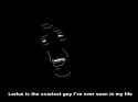 scariest