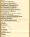 Research levels
