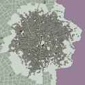 Purplewood_City
