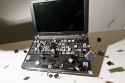 broken-laptop