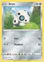 Aron