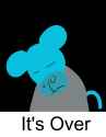 space monke quest extra itsover shitpost