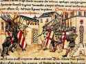 Guelphs and Ghibellines, Croniche, Sercambi of Lucca,