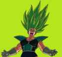 Full Power Haathe