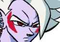 Demon God Koruza